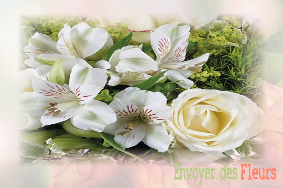 envoyer des fleurs à à SAINT-NICOLAS-DE-LA-GRAVE